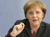 Alemanha Insiste: já não horrorisa ninguém que a Grécia saia do Euro