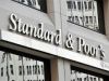 Standar and Poor´s condenada a idemnizar municípios australianos