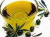 Produçao de azeite aumentou 44% em 2011