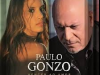 Dueto de Paulo Gonzo com India Martinez