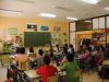 Português como segundo idoma nas escolas de Andaluzia