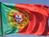 Estremadura Espanhola celebra o dia de Portugal