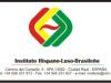Instituto Hispano-Luso