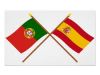 Portugal e Espanha trocam informações sobre contribuintes