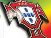 Ir ao Mundial do Brasil é uma obrigação de Portugal