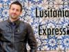 Lusitânia Expresso, Programa Rádio-Extremadura.