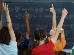 Novo contributo de um apoiante na área da educação.