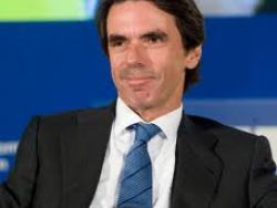 Aznar pede reformas