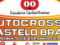 Iberismo real.
