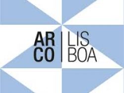Iberismo real.