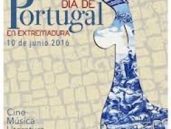 Dia de Portugal