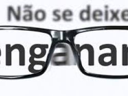 Portugal / Gibraltar