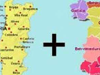 Un movimiento ciudadano defiende el acercamiento de españa y Portugal