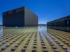 Covilhã inaugura um dos maiores Data-Center do Mundo.