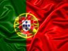 Portugal está no mundial, fizemos a nossa obrigação, hoje o talento brilhou.