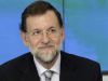 Rajoy revela que se está a criar emprego pela 1ª vez desde 2007