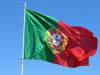 Dia de Portugal, de Camões e das Comunidades Portuguesas.