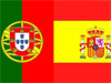 Unión entre España y Portugal